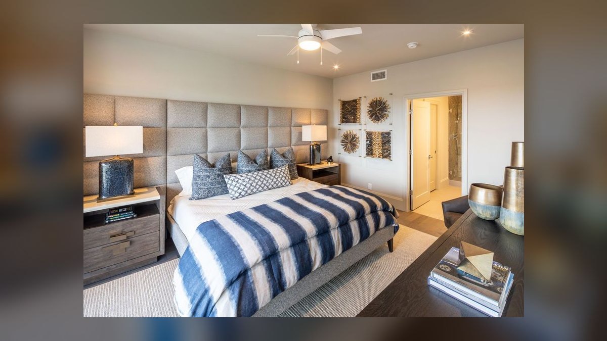 Top 10 Luxury Condos in Houston in 2027 — figure 10