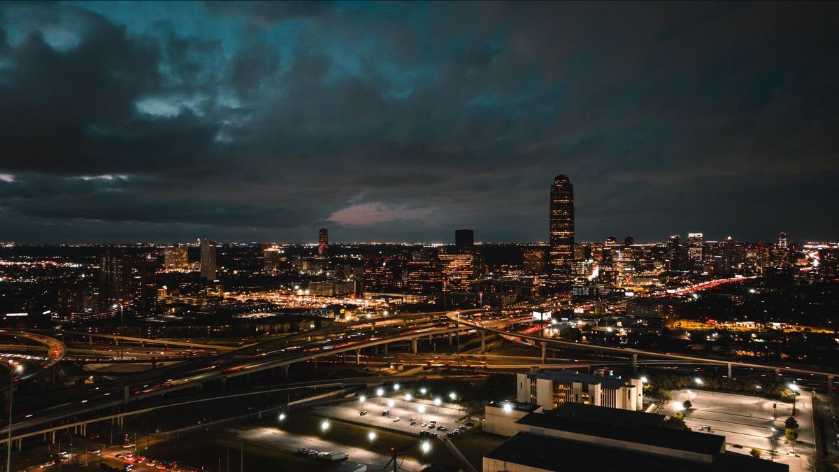 Top 10 Luxury Condos in Houston — figure 6