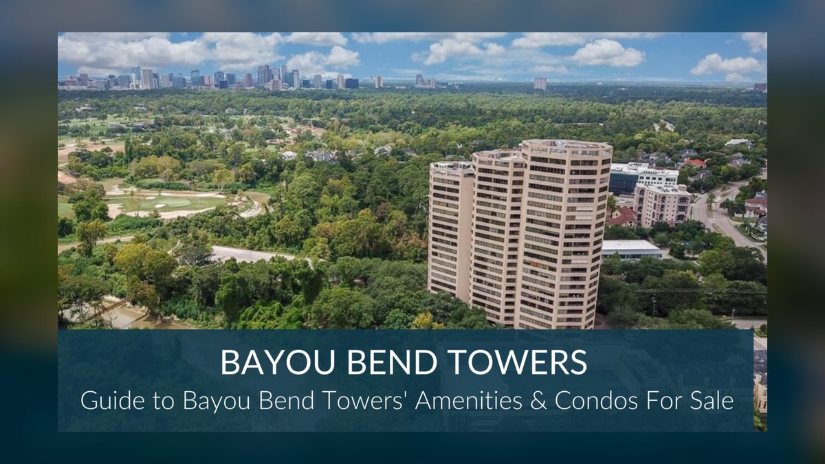Top 10 Luxury Condos in Houston in 2027 — figure 8