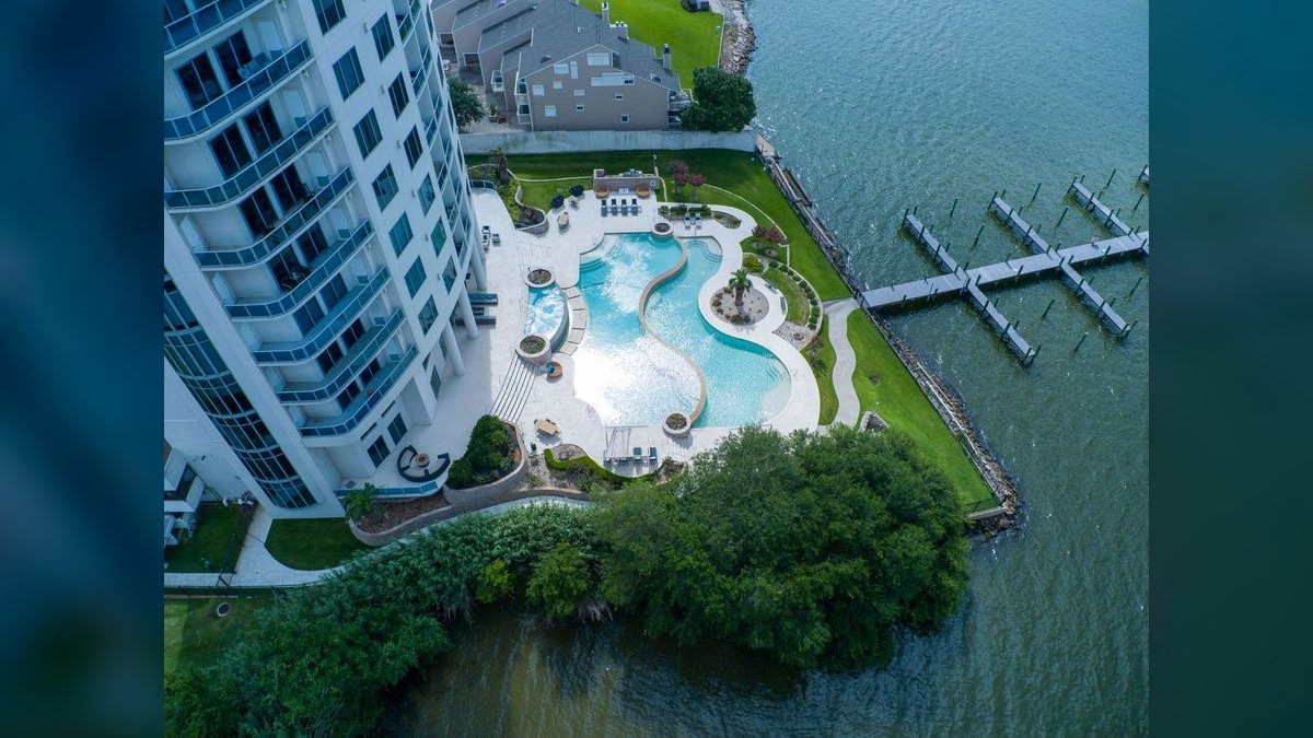 Top 10 Luxury Condos in Houston in 2027
