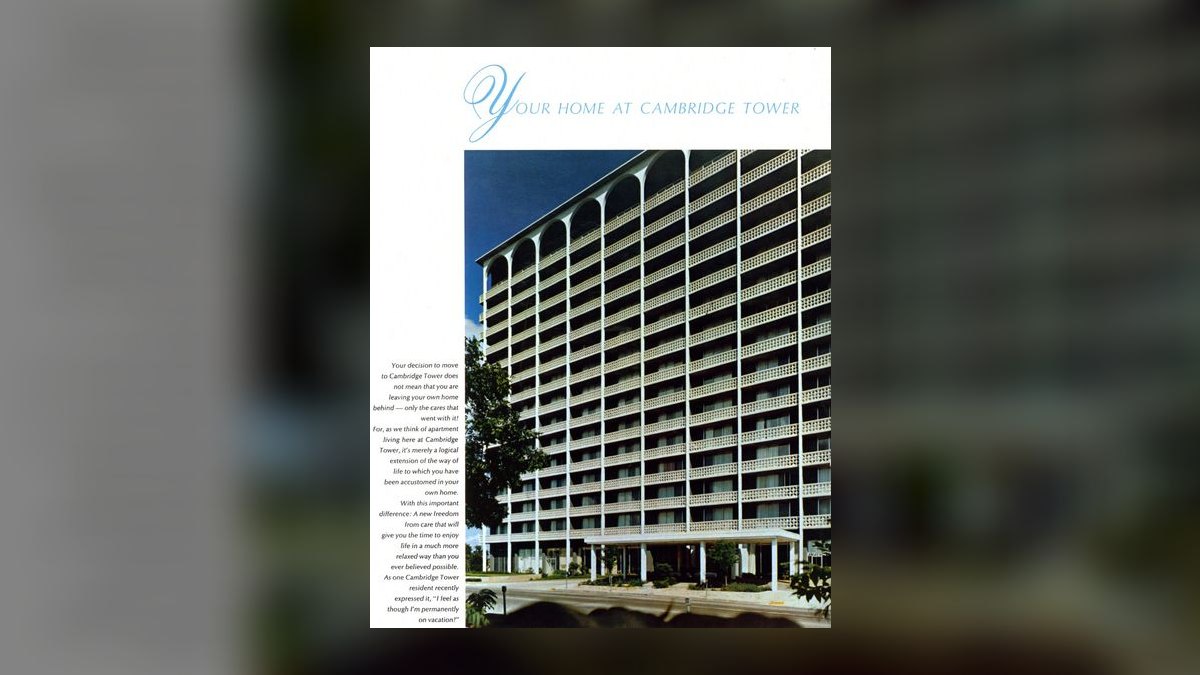 Top 10 Luxury Condos in Austin in 2027 — figure 10