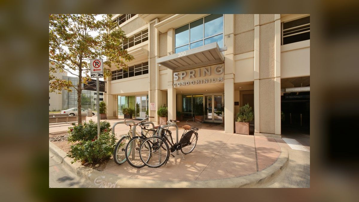 Top 10 Luxury Condos in Austin in 2027 — figure 9