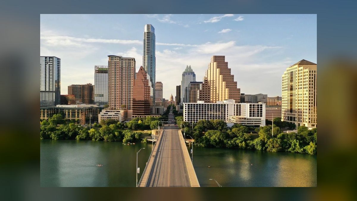 Top 10 Luxury Condos in Austin in 2027