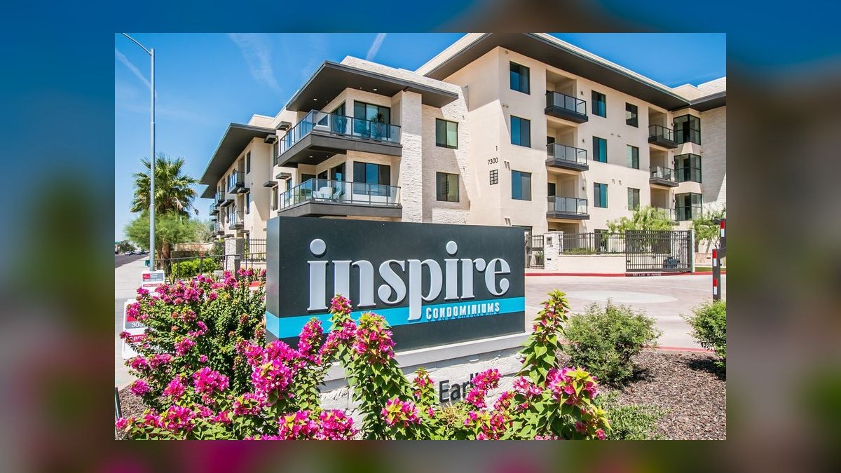 Top 10 Luxury Condos in Scottsdale — figure 2
