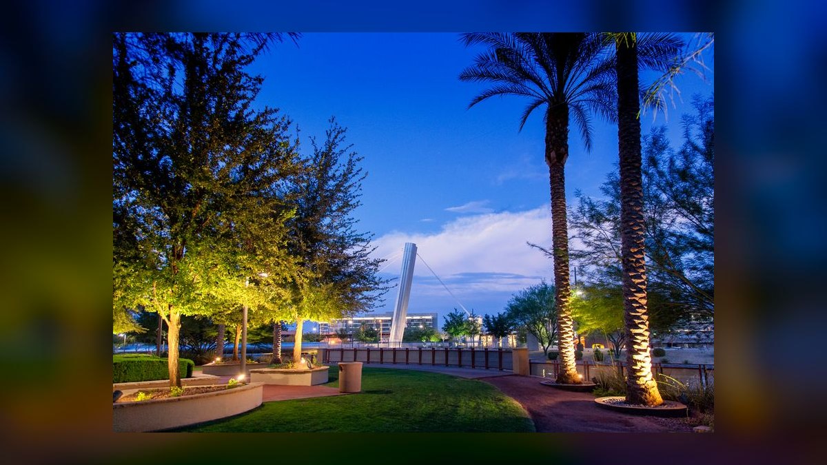 Top 10 Luxury Condos in Scottsdale — figure 3