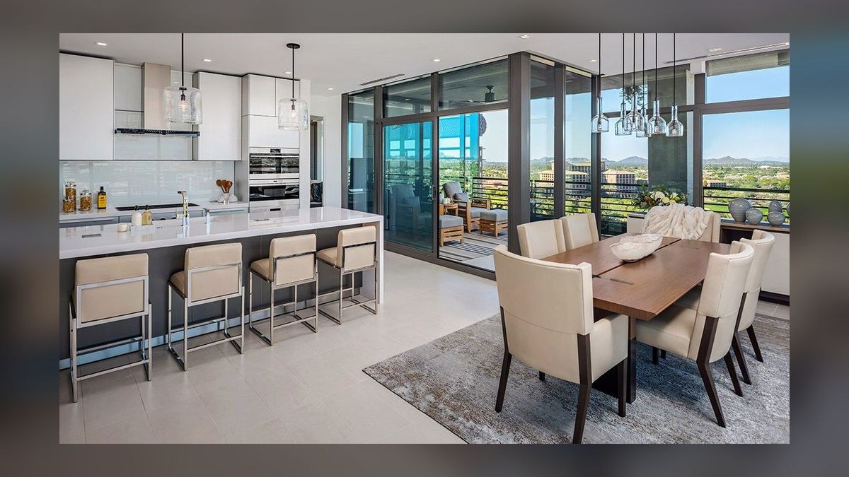 Top 10 Luxury Condos in Scottsdale in 2027 — figure 4