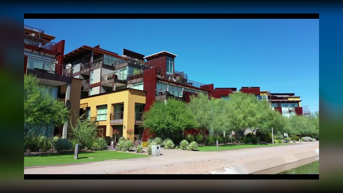 Top 10 Luxury Condos in Scottsdale in 2027 — figure 6