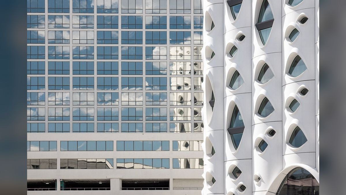 Top 10 Luxury Condos in Denver — figure 1