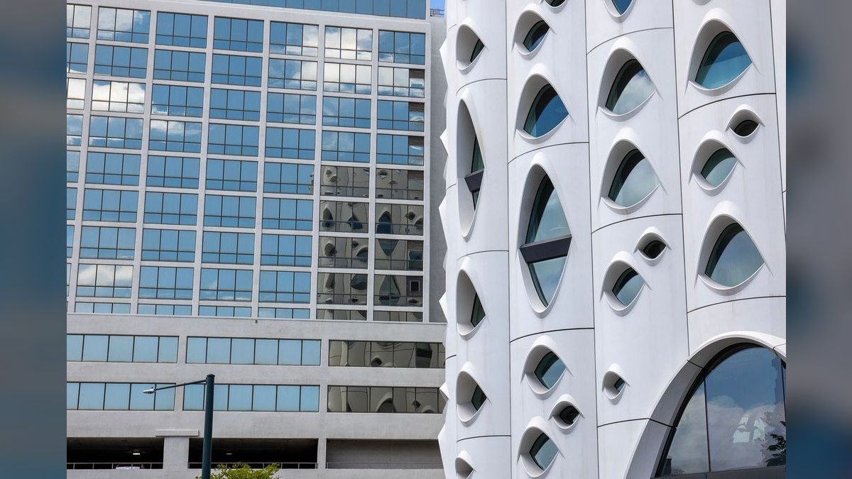 Top 10 Luxury Condos in Denver — figure 3