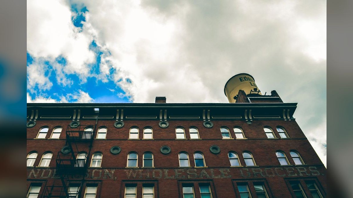 Top 10 Luxury Condos in Denver — figure 5