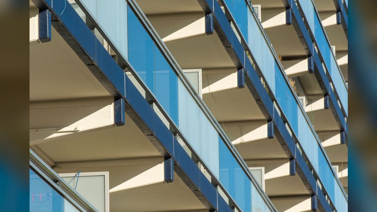 Top 10 Luxury Condos in Denver — figure 6