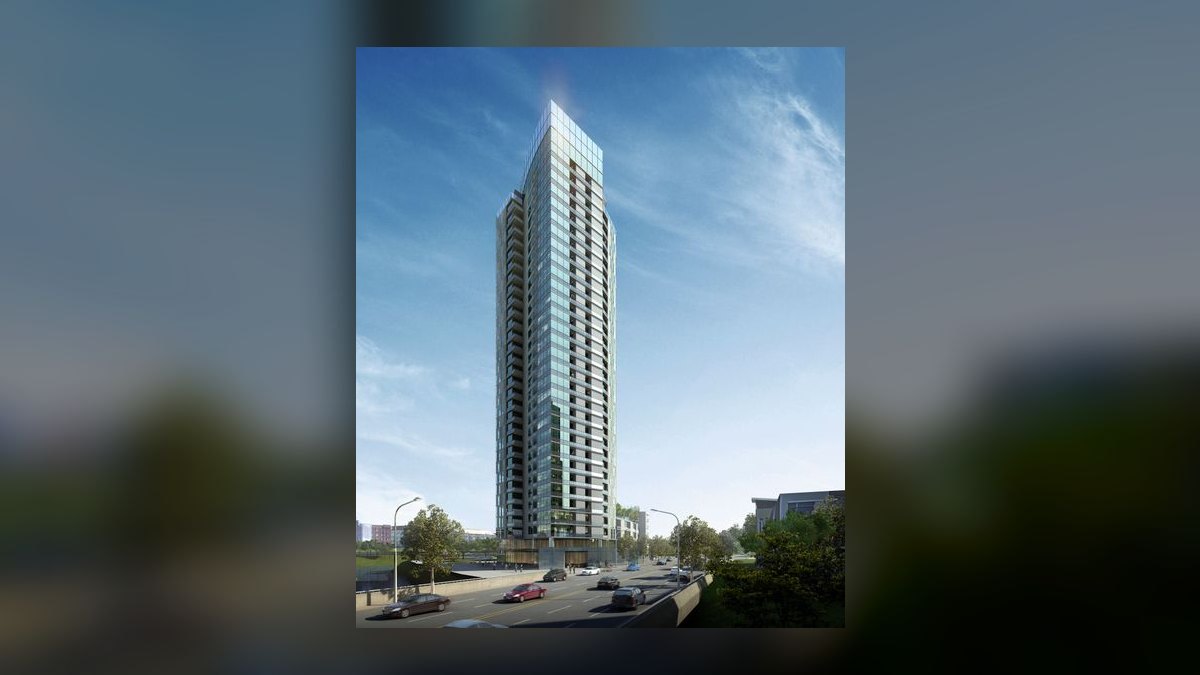 Top 10 Luxury Condos in Denver in 2027 — figure 8