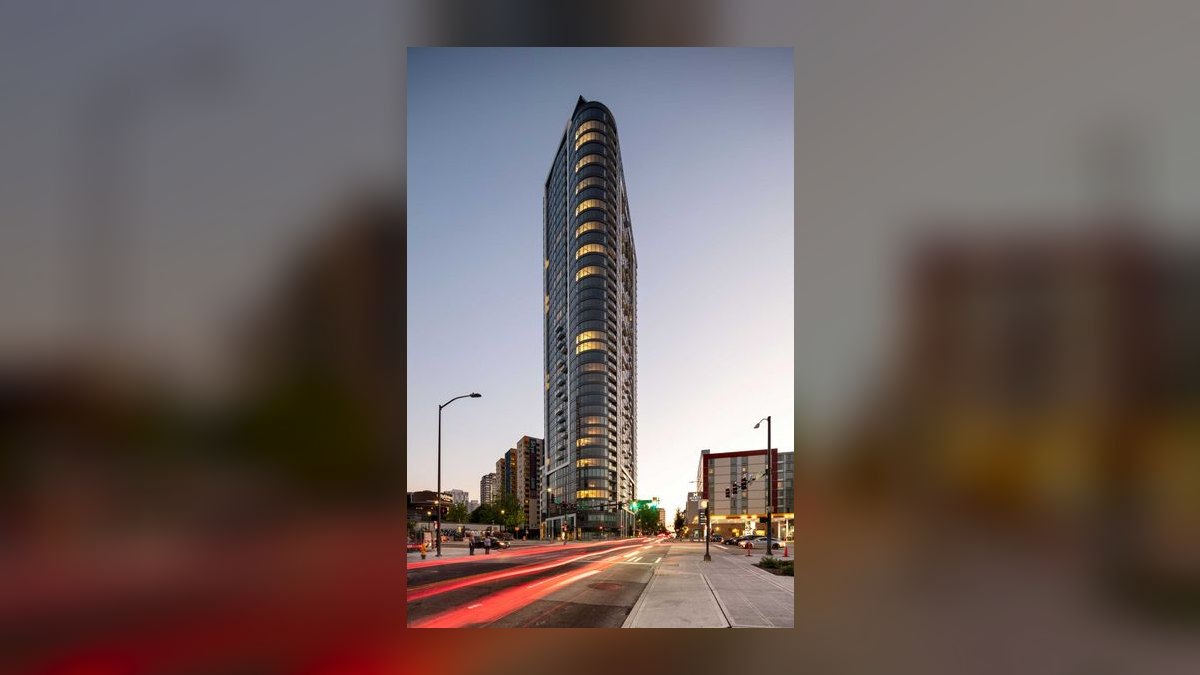 Top 10 Luxury Condos in Seattle — figure 2