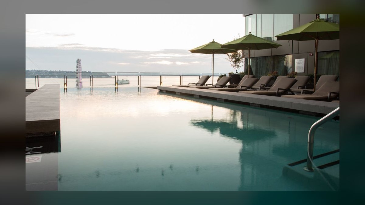 Top 10 Luxury Condos in Seattle — figure 4
