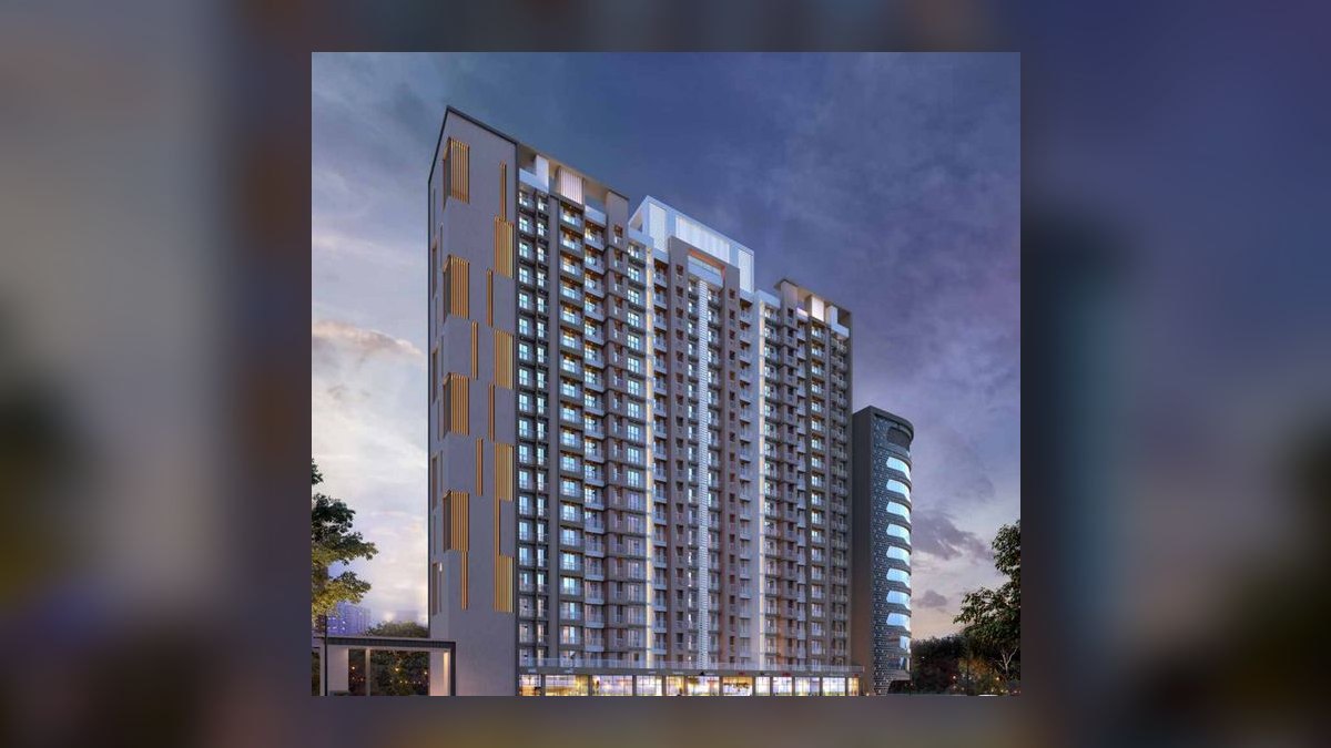 Top 10 Luxury Condos in Seattle — figure 5