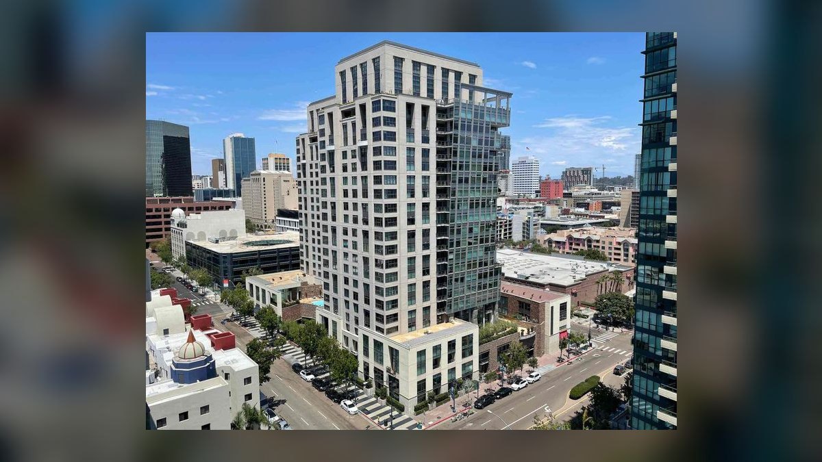Top 10 Luxury Condos in San Diego in 2027 — figure 10