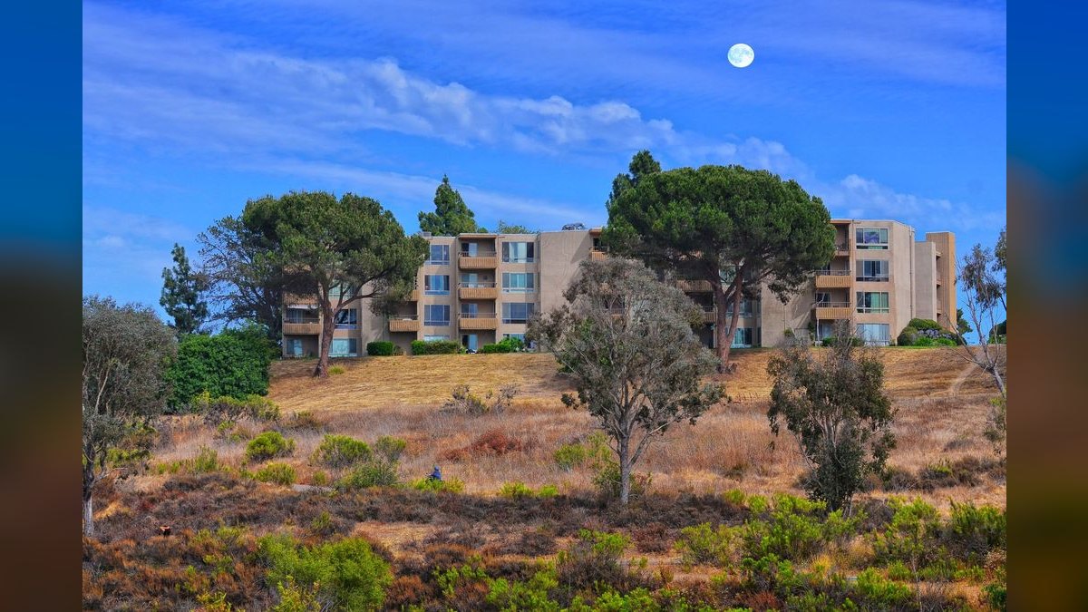 Top 10 Luxury Condos in San Diego — figure 5