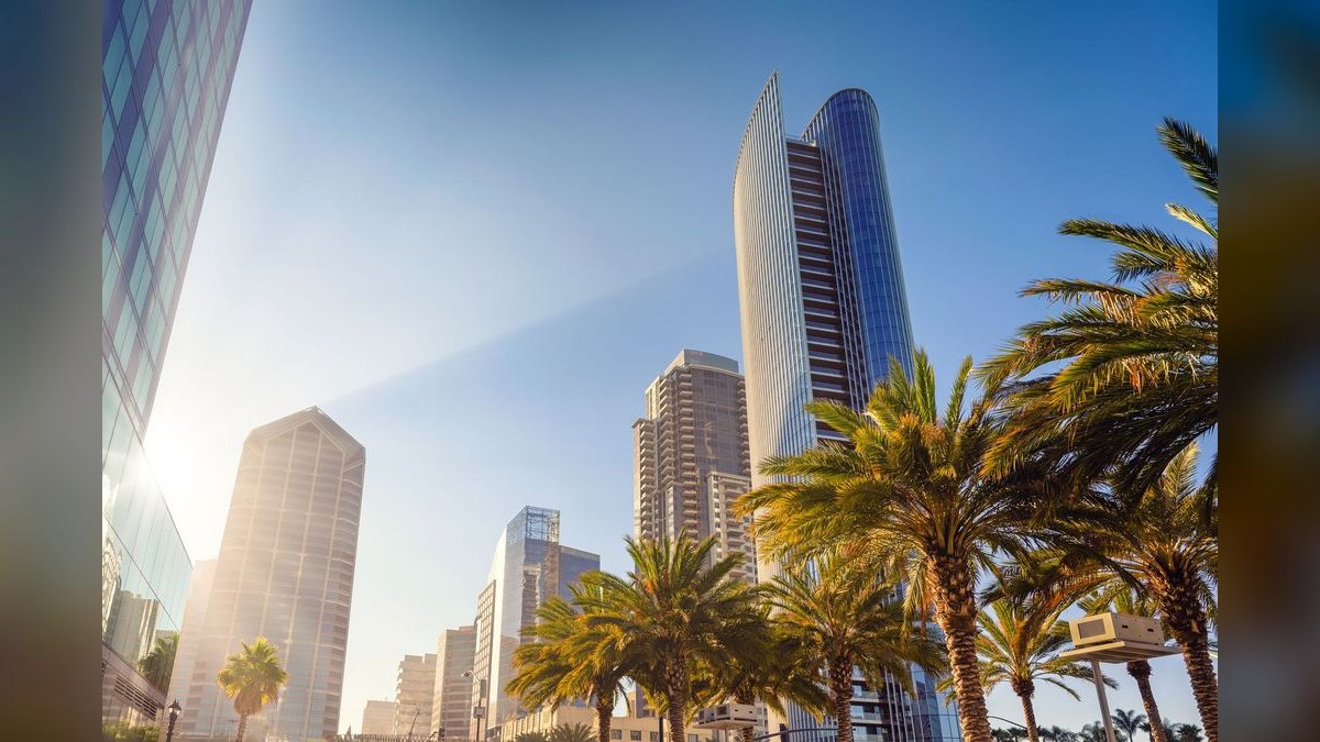 Top 10 Luxury Condos in San Diego — figure 6