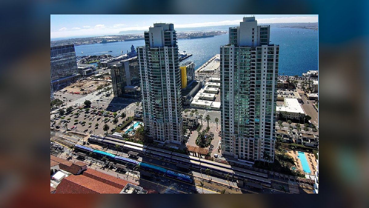 Top 10 Luxury Condos in San Diego in 2027 — figure 7