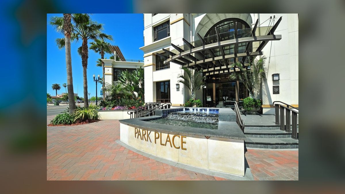 Top 10 Luxury Condos in San Diego in 2027 — figure 8
