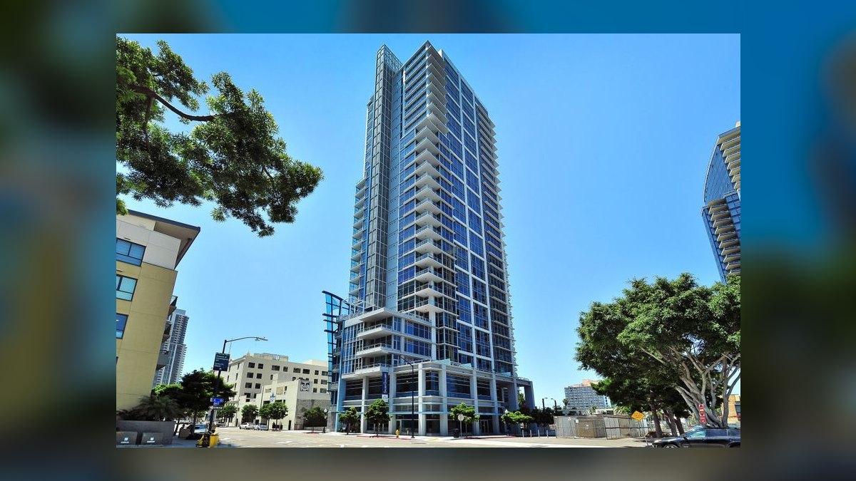 Top 10 Luxury Condos in San Diego in 2027 — figure 9