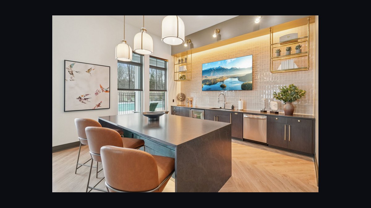 Top 10 Luxury Condos in San Francisco in 2027 — figure 10