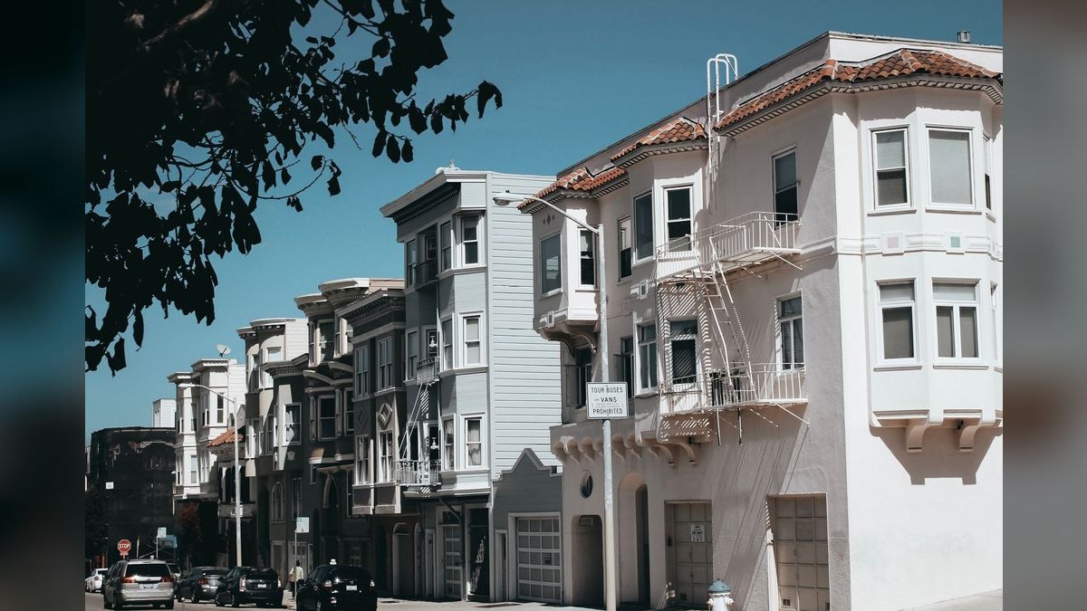 Top 10 Luxury Condos in San Francisco — figure 3
