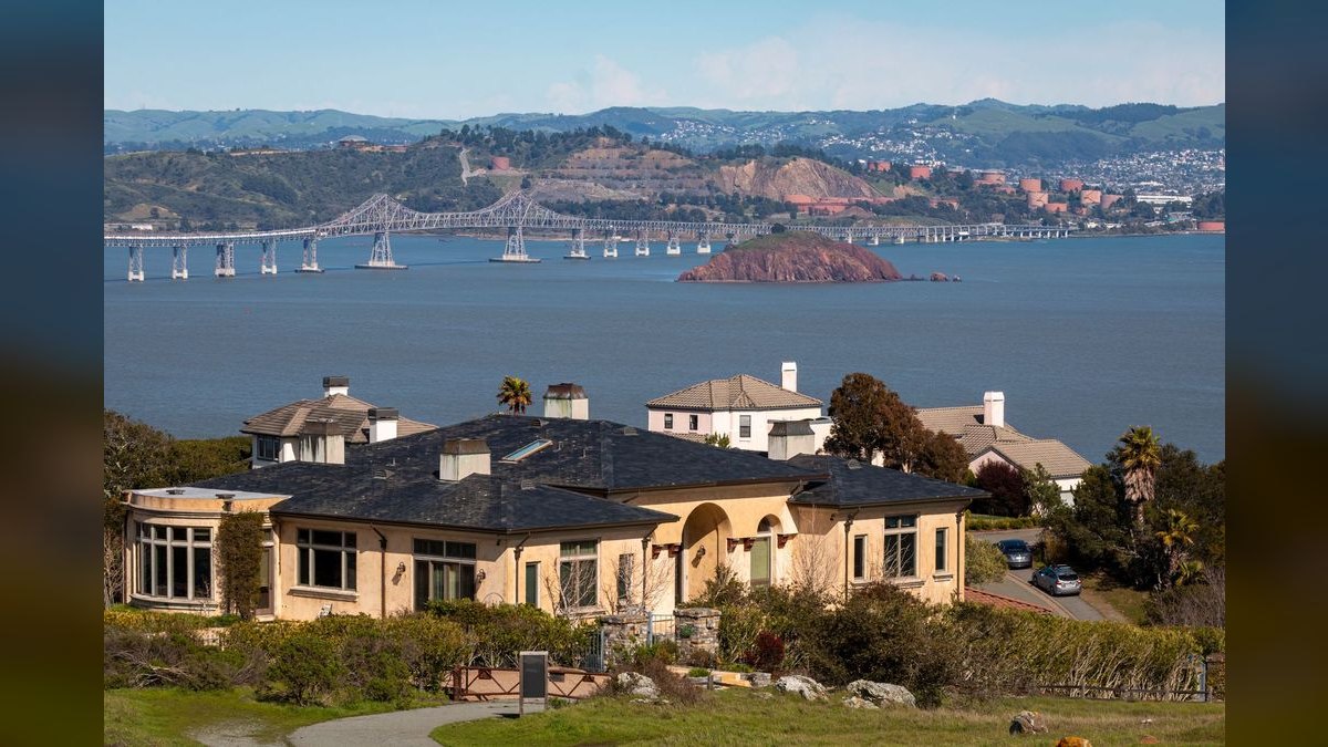 Top 10 Luxury Condos in San Francisco — figure 4