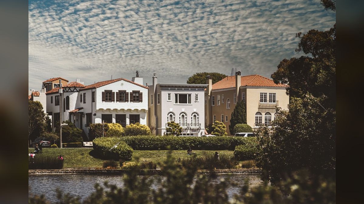 Top 10 Luxury Condos in San Francisco — figure 6