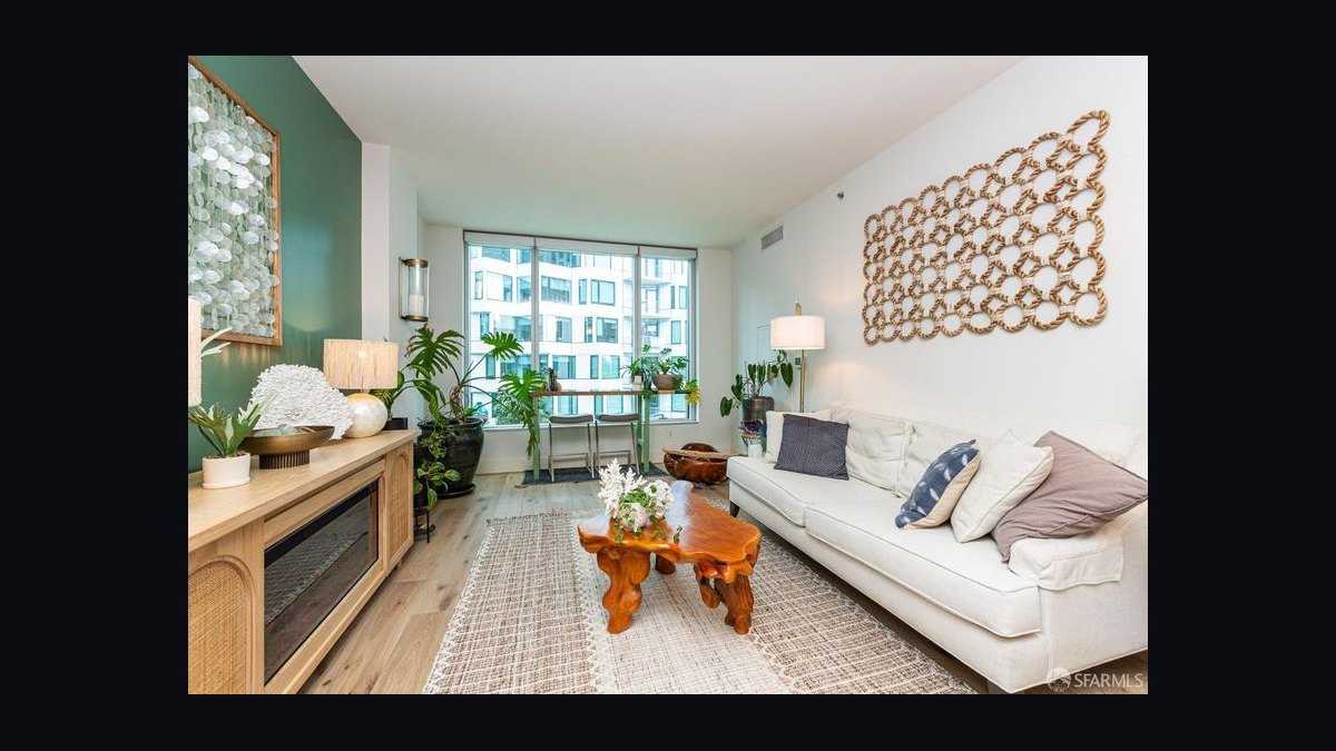 Top 10 Luxury Condos in San Francisco in 2027 — figure 8