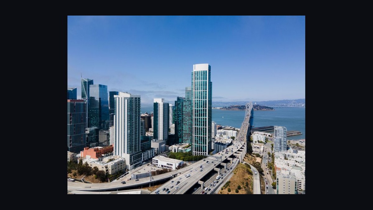 Top 10 Luxury Condos in San Francisco in 2027 — figure 9
