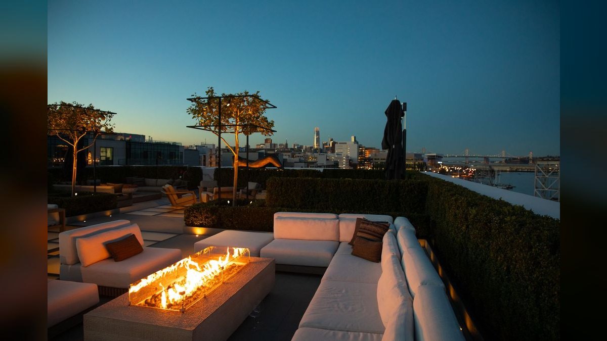 Top 10 Luxury Condos in San Francisco in 2027