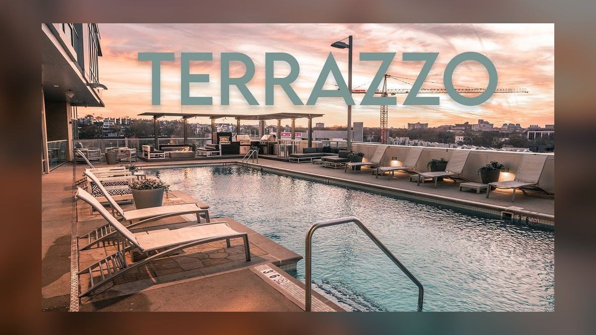 Top 10 Luxury Condos in Nashville in 2027 — figure 7