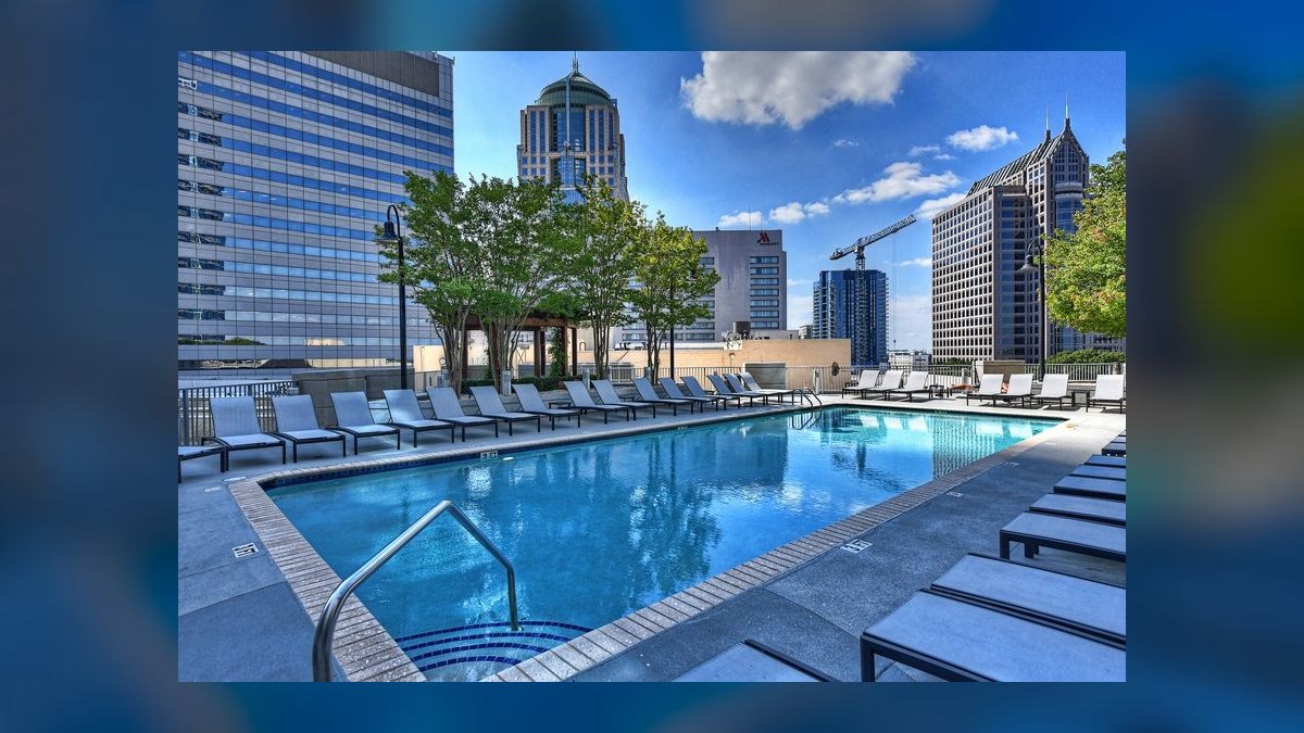 Top 10 Luxury Condos in Charlotte in 2027 — figure 8