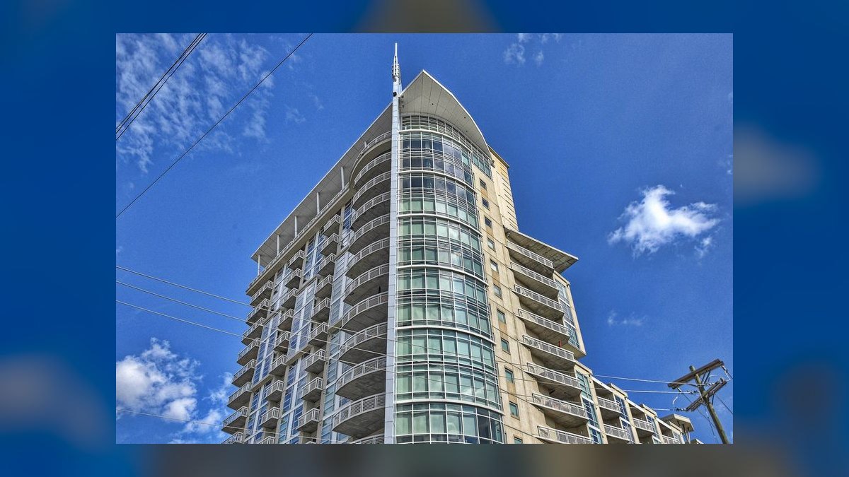 Top 10 Luxury Condos in Charlotte in 2027 — figure 9
