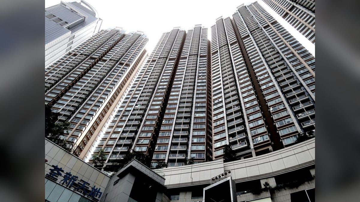 Top 10 Luxury High-Rises in Miami — figure 6