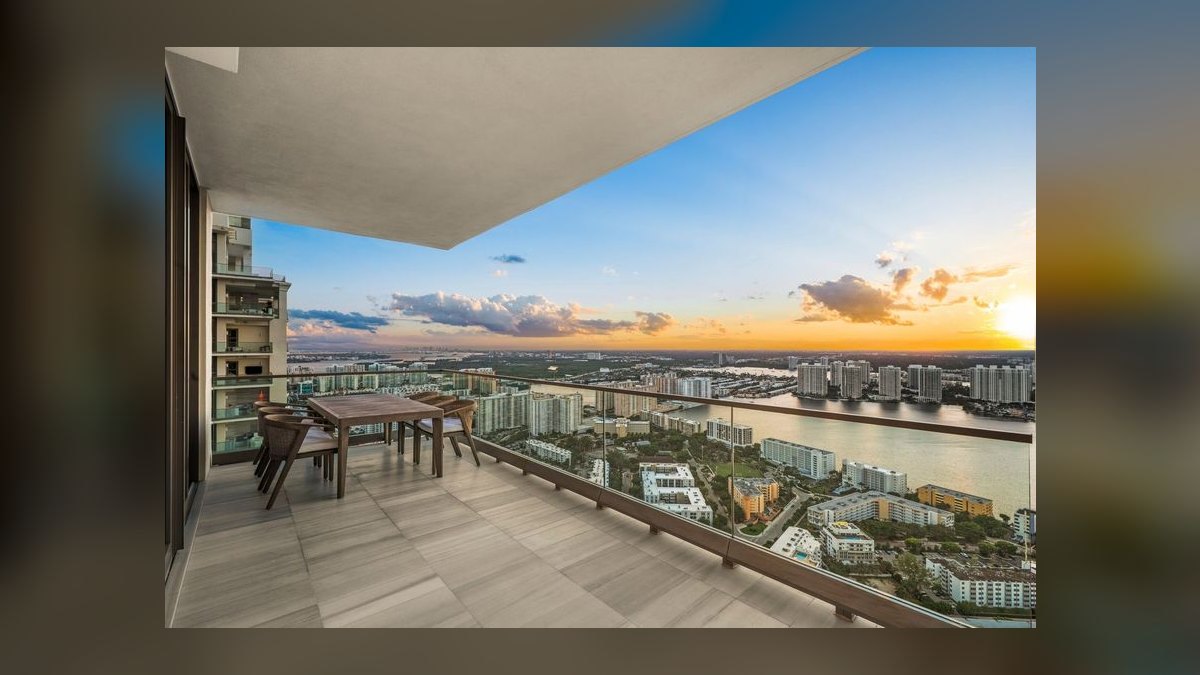 Top 10 Luxury High-Rises in Miami in 2027 — figure 7