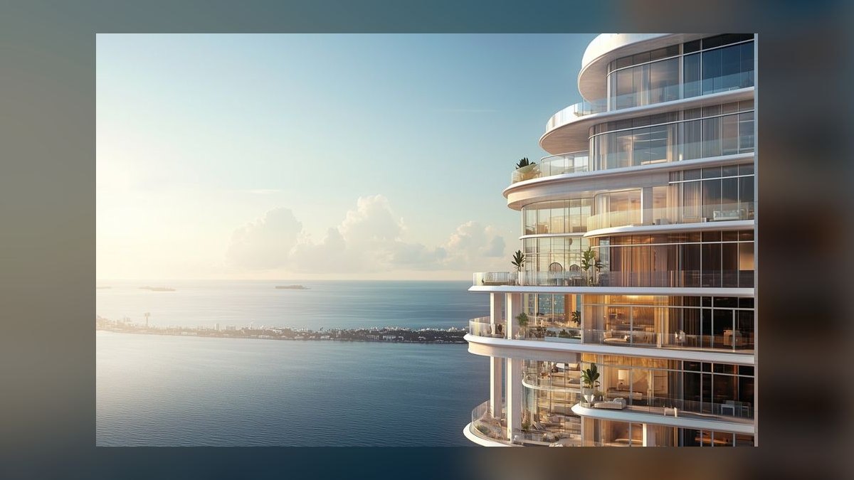 Top 10 Luxury High-Rises in Miami in 2027 — figure 8
