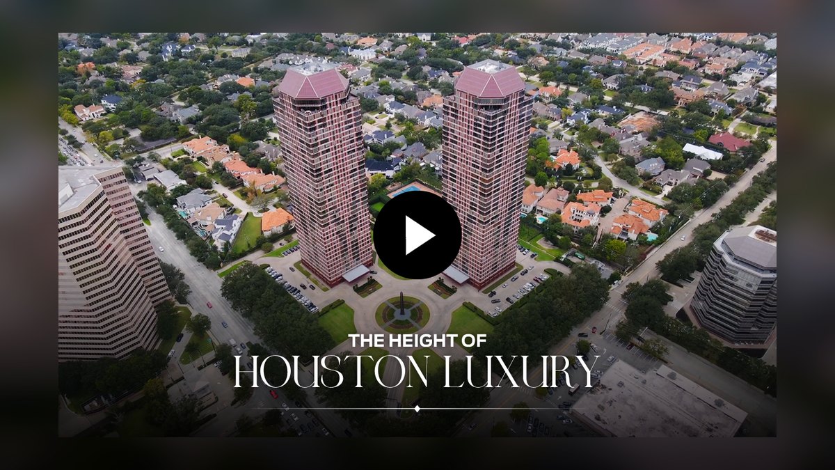 Top 10 Luxury High-Rises in Houston in 2027 — figure 10