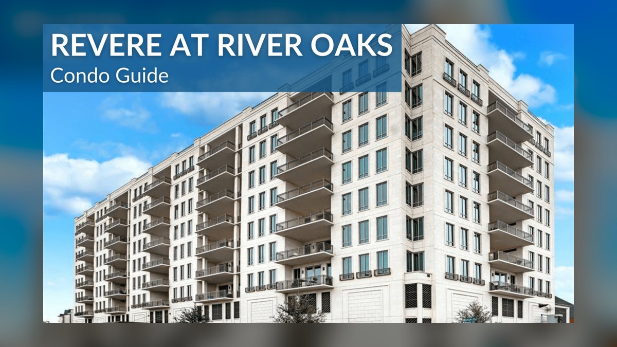 Top 10 Luxury High-Rises in Houston in 2027 — figure 7