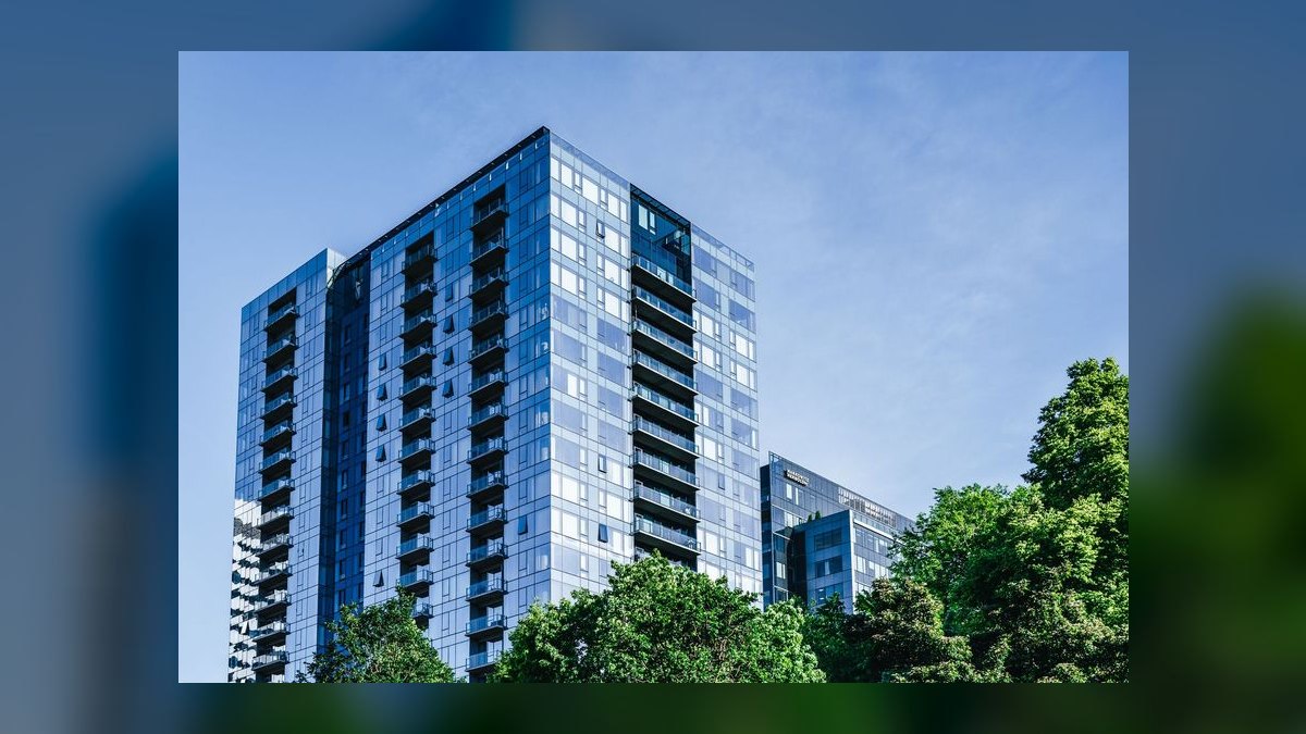 Top 10 Luxury High-Rises in Austin in 2027 — figure 10