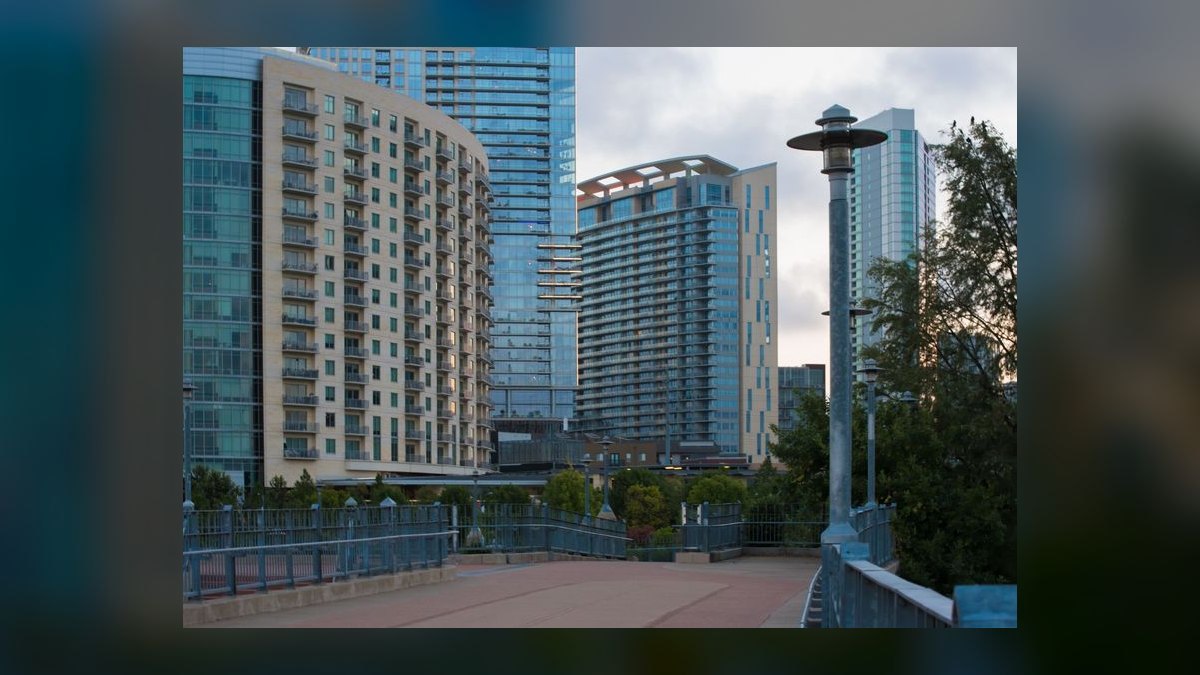 Top 10 Luxury High-Rises in Austin in 2027 — figure 2