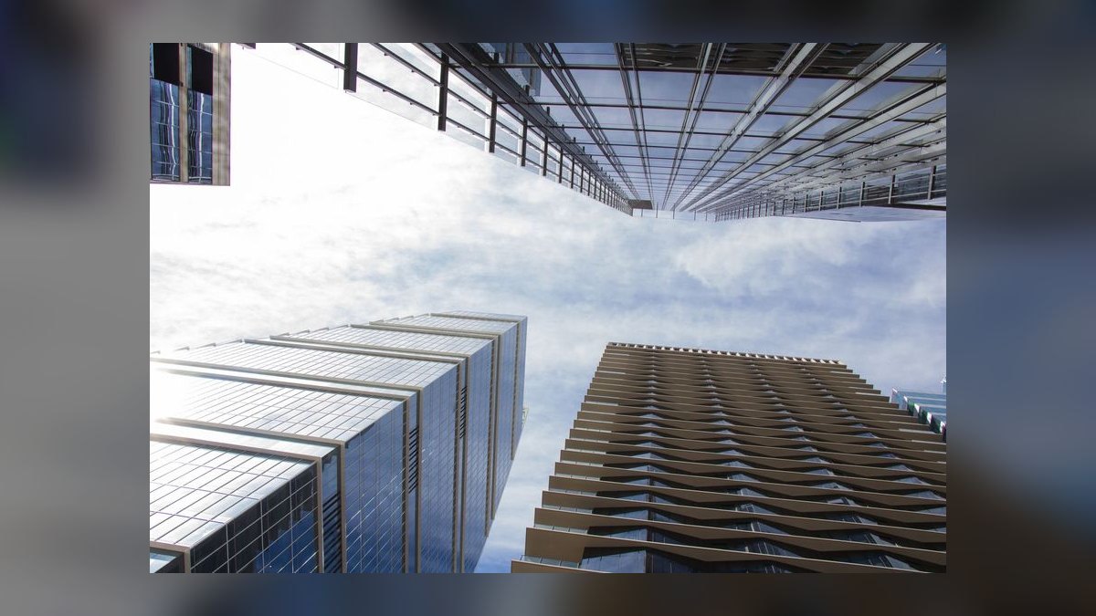 Top 10 Luxury High-Rises in Austin in 2027 — figure 3
