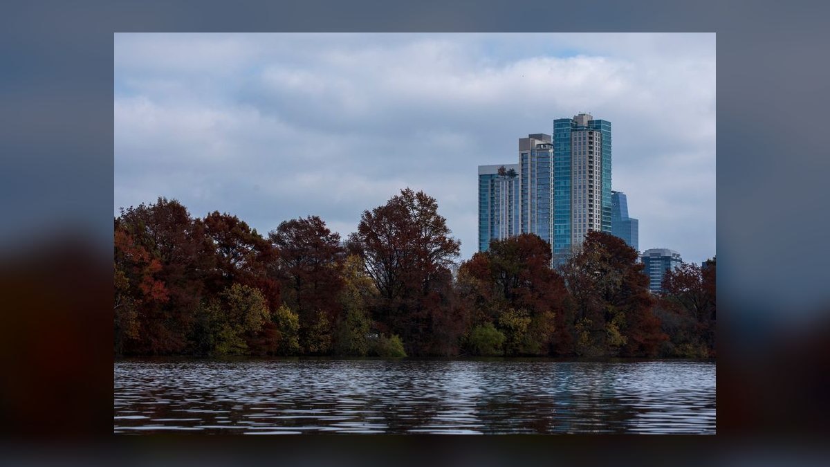 Top 10 Luxury High-Rises in Austin in 2027 — figure 4
