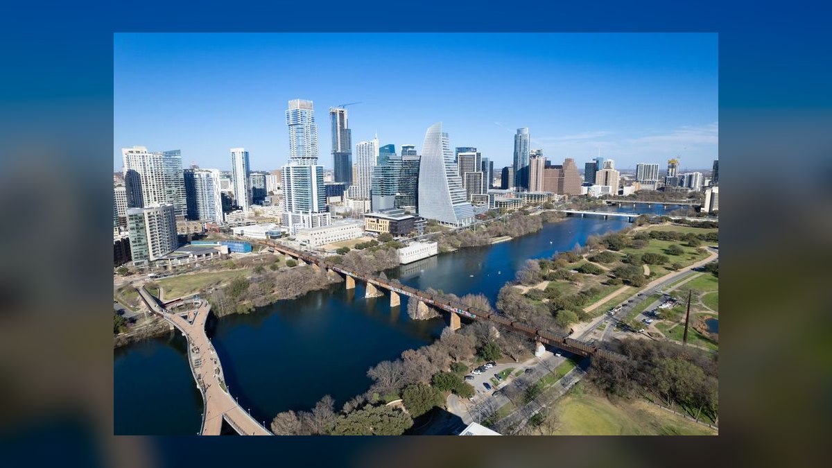 Top 10 Luxury High-Rises in Austin in 2027 — figure 5