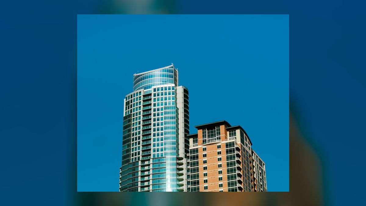 Top 10 Luxury High-Rises in Austin in 2027 — figure 6