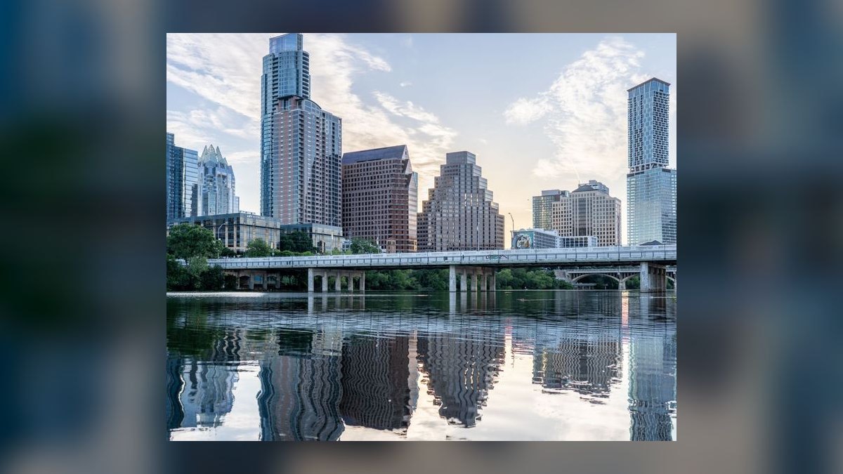 Top 10 Luxury High-Rises in Austin in 2027 — figure 7