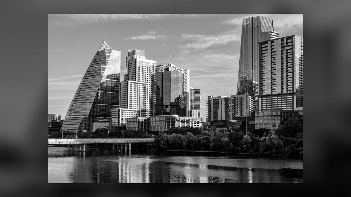 Top 10 Luxury High-Rises in Austin in 2027 — figure 8