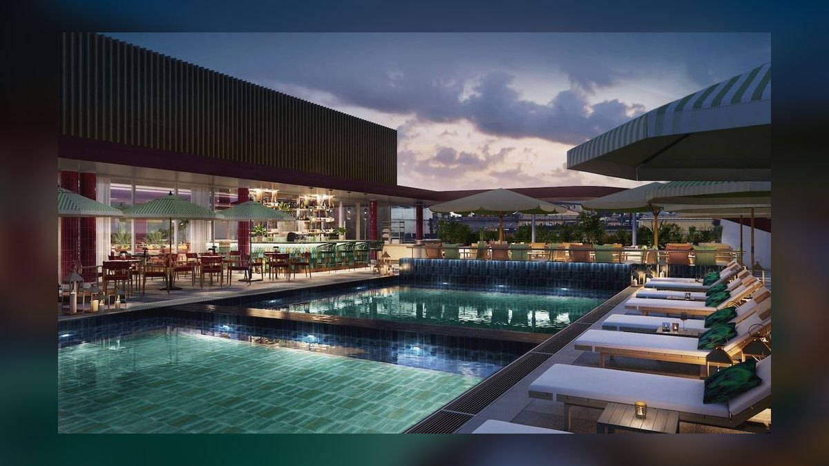 Top 10 Luxury High-Rises in Phoenix in 2027 — figure 7