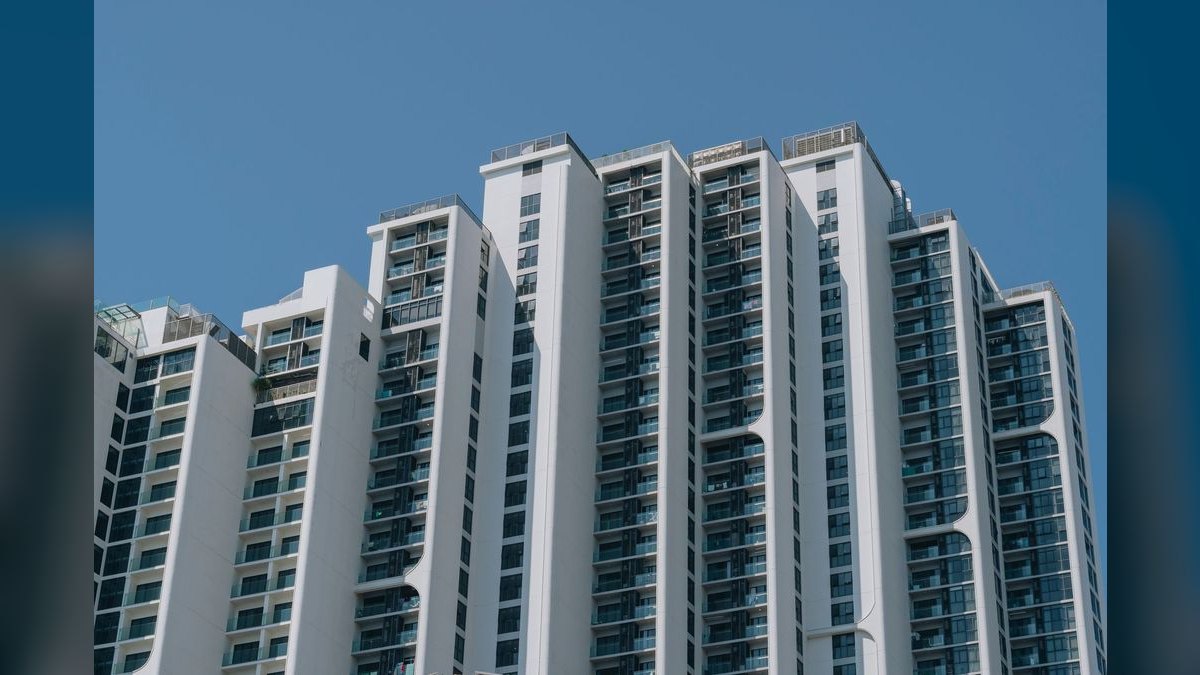 Top 10 Luxury High-Rises in Seattle — figure 2